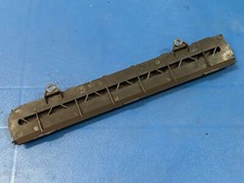 VW TOUAREG 7L HEATER INTERIOR