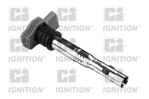 Commercial ignition car - ignition,
