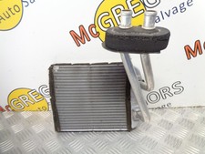 VW Transporter T5 T5.1