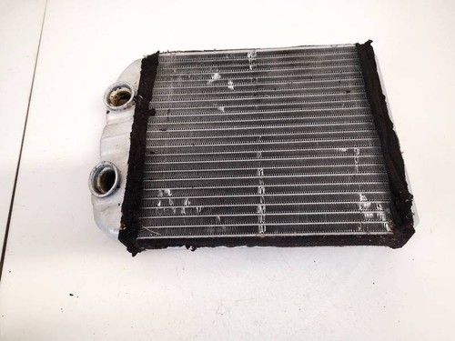 7h1819121 52495273 heater - 52495273,