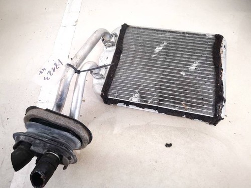 7h1819121 52495273 heater - 7h1819121,