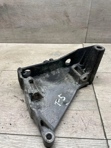 Transporter t5 furgon - v,