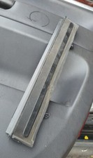 VW VOLKSWAGEN TOUAREG MK1