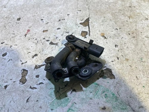 Transporter furgon dpf - vw, t5