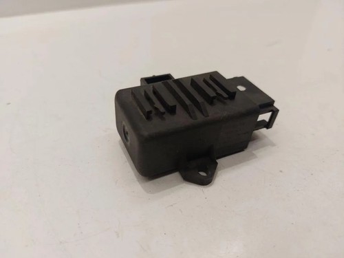 Caddy iii furgon - furgon, 2ka,