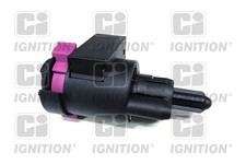 CI Commercial Igntion angular