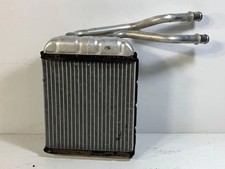 VW TOUAREG 7LA, 7L6, 7L7