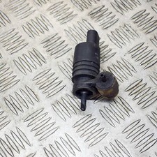 VOLKSWAGEN TOUAREG 7L