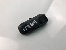 DK4639 VW GOLF SPORTSVAN 2015