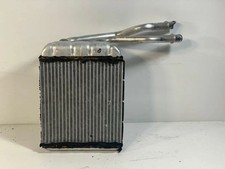 VW TOUAREG 7LA, 7L6, 7L7