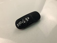 DK4680 VW GOLF V 2004