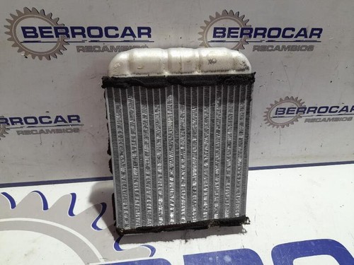 7h1819121 radiator volkswagen - 7h1819121,