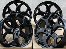 Commercial Rated 950kg Alloy