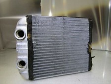 VW Touareg Mk1 7L 02-06 V10