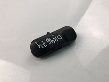 DK4674 VW GOLF PLUS 2010