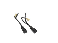 VW T5 Passat 3BG Golf 4