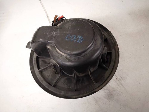 7h0819021 52496500 heater - 7h0819021,