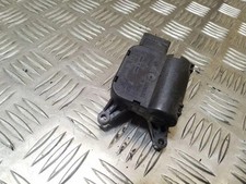 VW TOUAREG 7LA, 7L6, 7L7