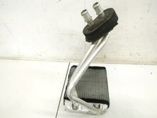 7h1819121 52495273 Heater