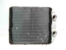 VW TRANSPORTER V T5 Furgon