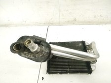 7H1819121 52495273 Heater