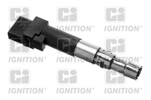 Commercial ignition car - commercial,