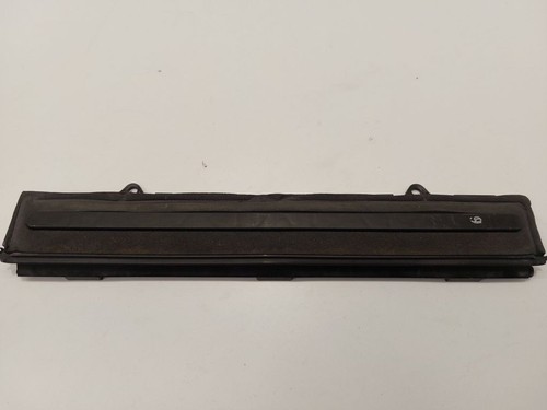 Volkswagen transporter - volkswagen,