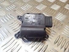 VW TOUAREG 7LA, 7L6, 7L7