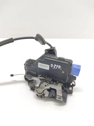 Caddy iii furgon 2ka 2kh - caddy, 2ka,