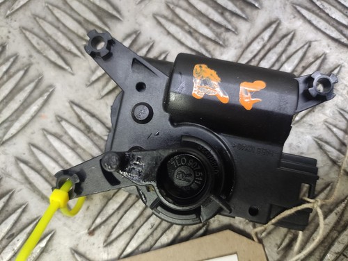 Amarok 2019 heater matrix - amarok,