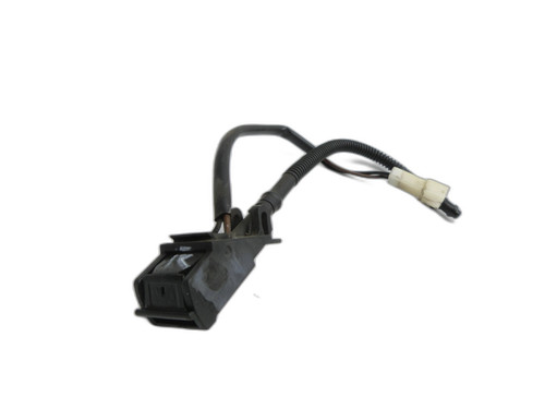 Washer jet female - jet,
