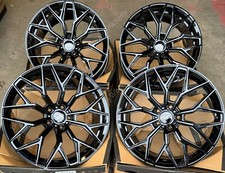 Commercial Rated 815kg Alloy