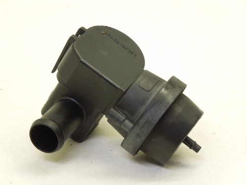 Sharan fl heater - sharan, 7m