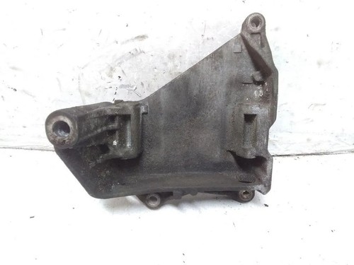 Transporter t5 furgon - transporter,