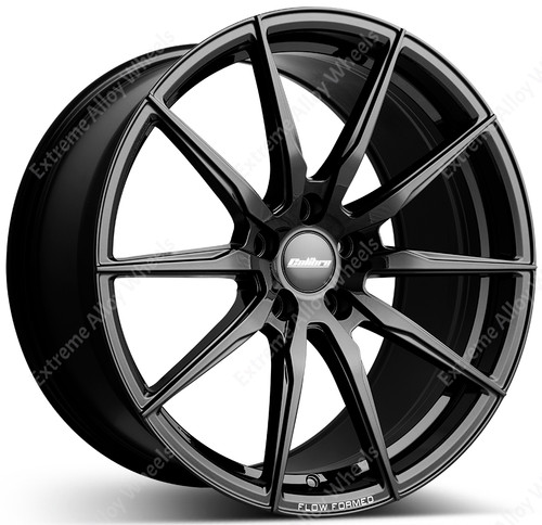 Commercial rated 880kg alloy - 880kg,