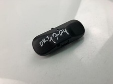 DK4704 VW Windshield Nozzle