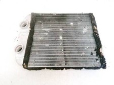 7H1819121 52495273 Heater